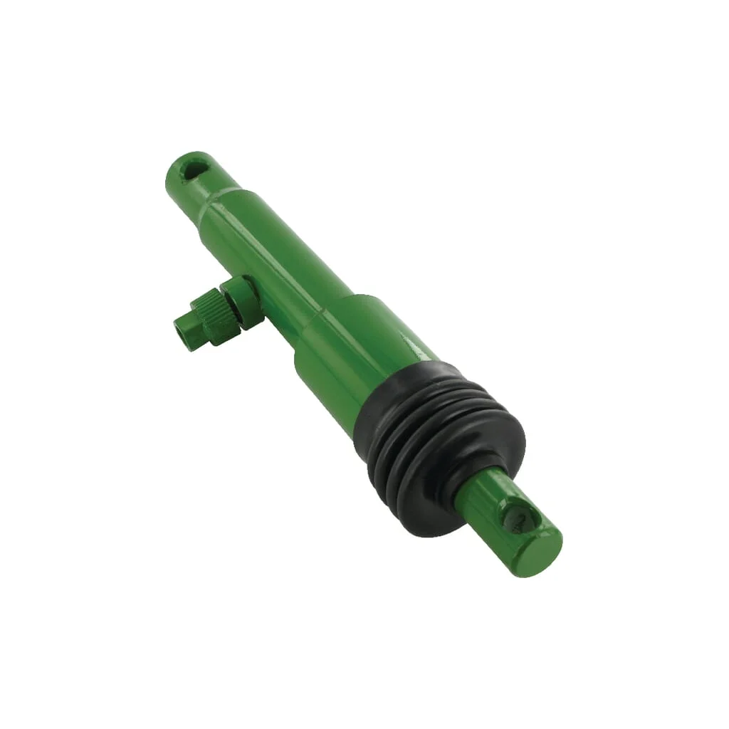 Cilindru hidraulic E20-70-220