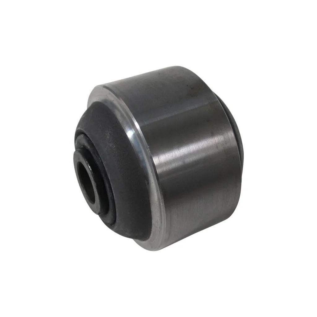 Articulație sferică cauciuc 16x65x60mm