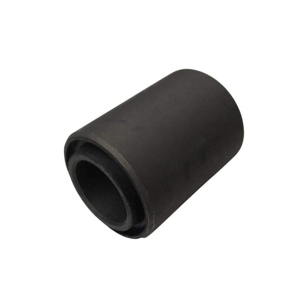Articulație cauciuc 28x48x66mm