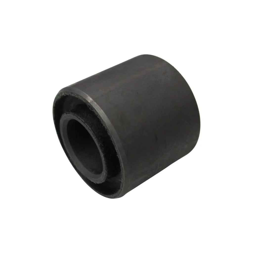 Articulație cauciuc 24x48x44mm