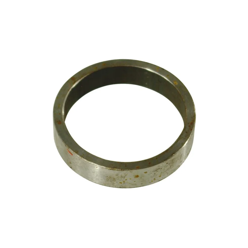 Distanța 13,5mm Niemeyer