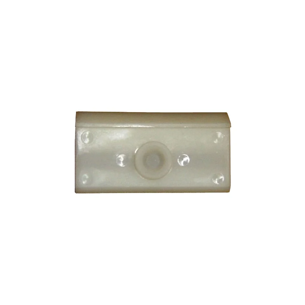 Placă presiune RT135-104