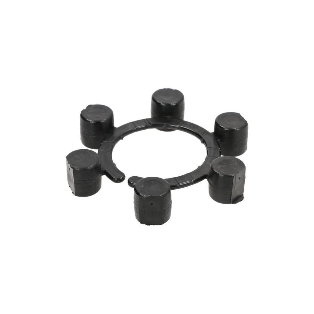 Cuplaj plastic