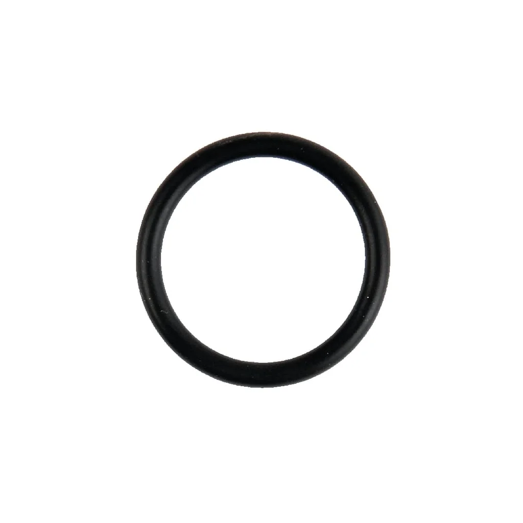 O-ring 20,70x2,6mm Amazone