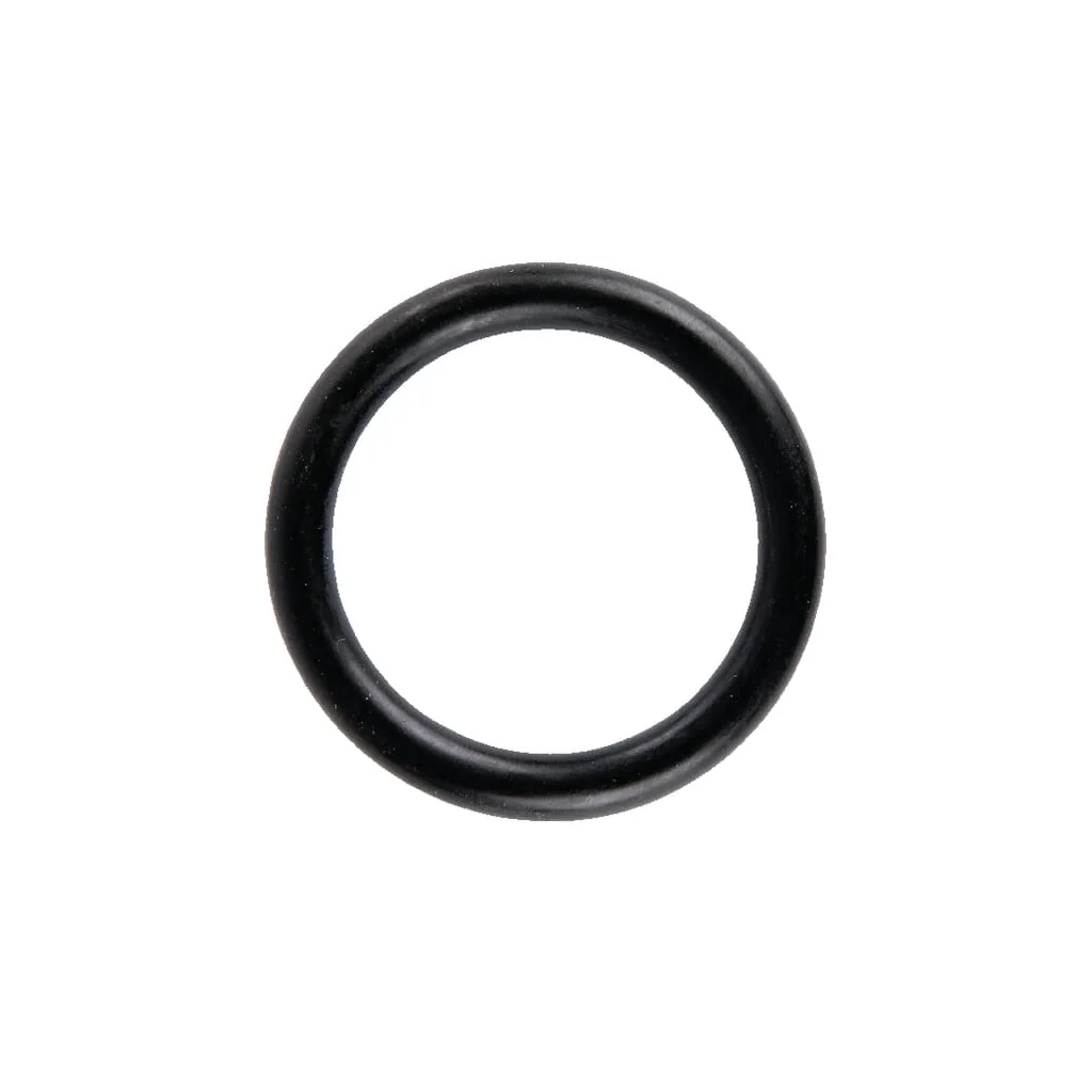 O-ring 37.0x6.0 Amazone