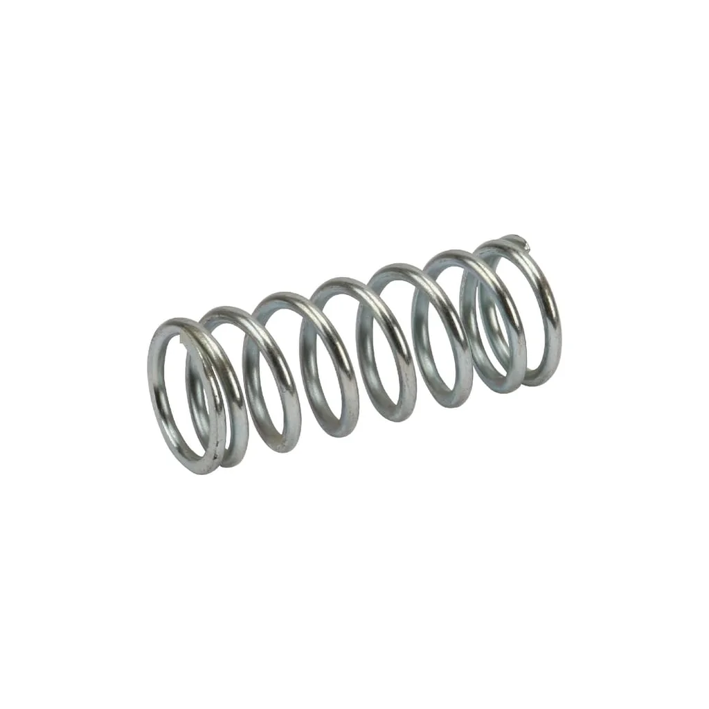 Arc Stoll
