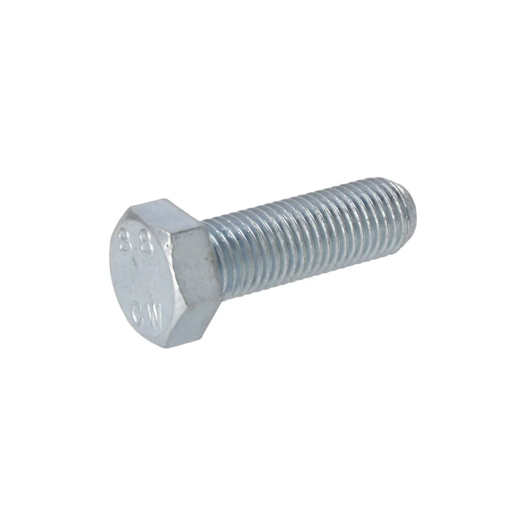 Șurub M16x50 Perfect