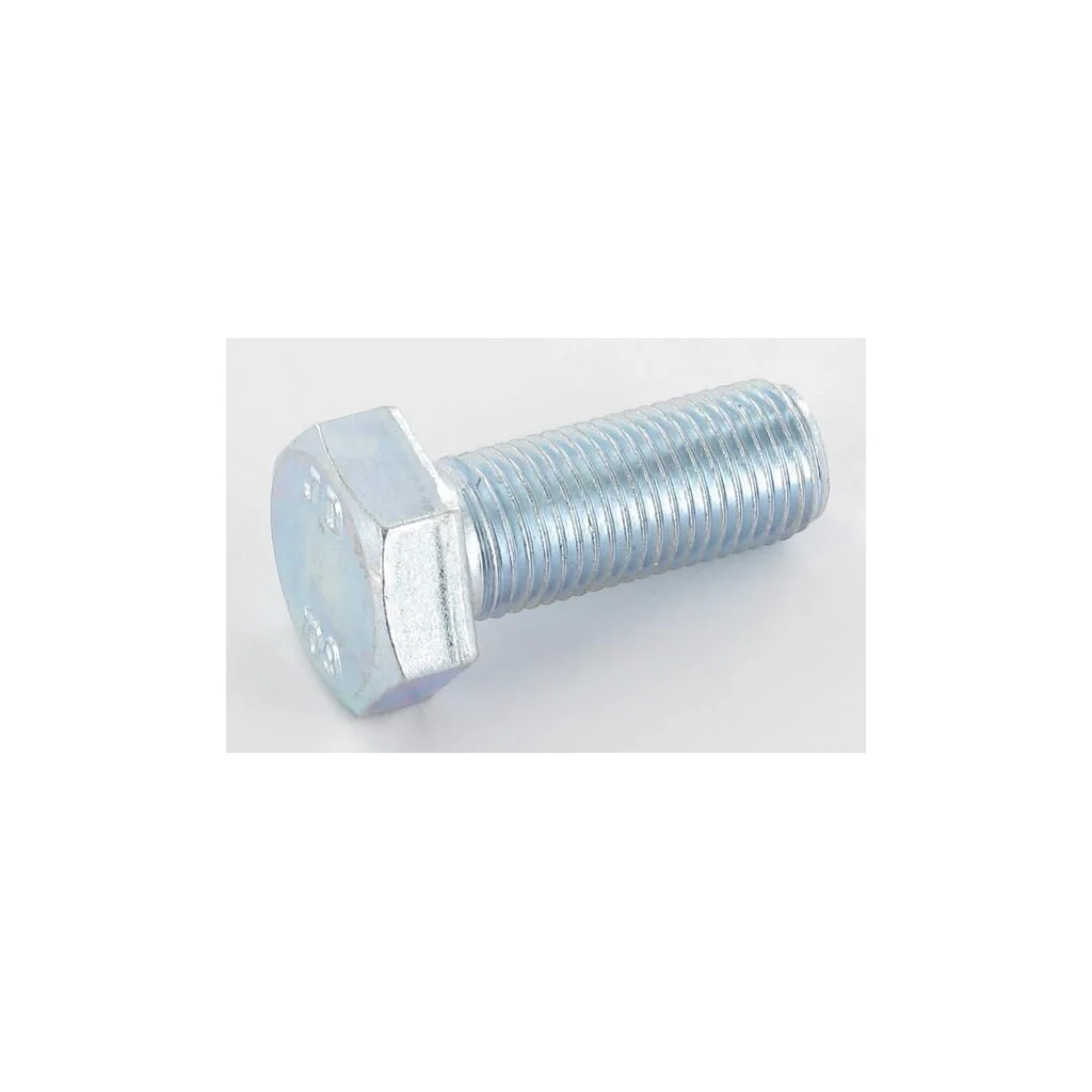 Șurub M12X1.25X30/15