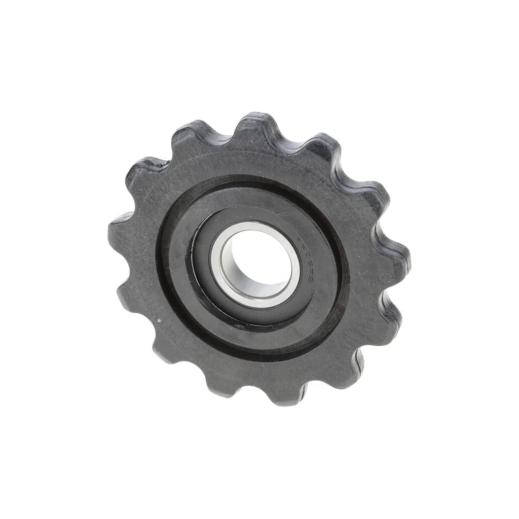 Pinion