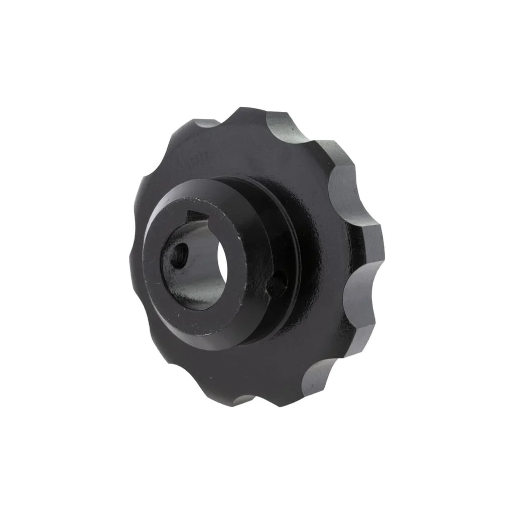 Pinion