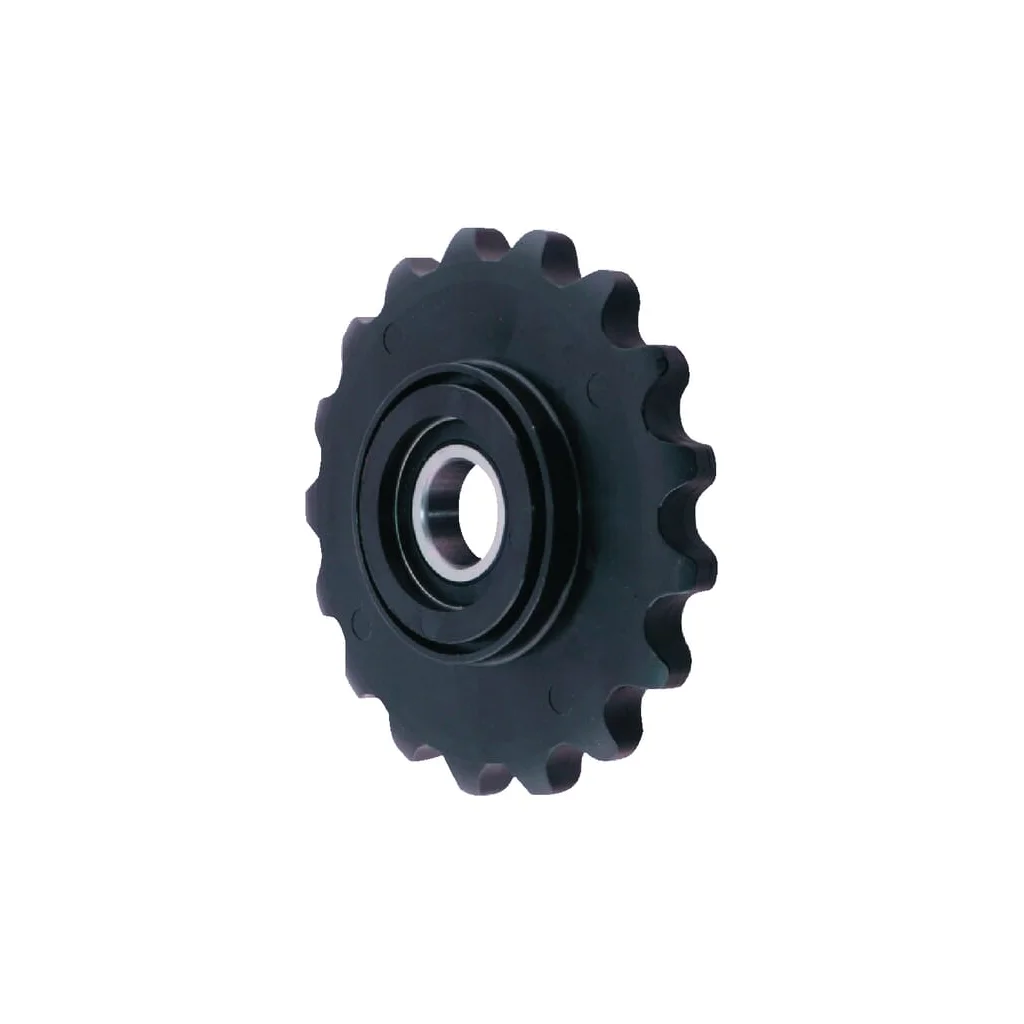 Pinion