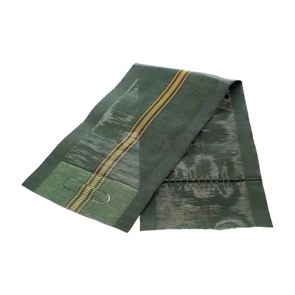 Saci de nisip pentru siloz cu snur si maner 25 x 100 cm