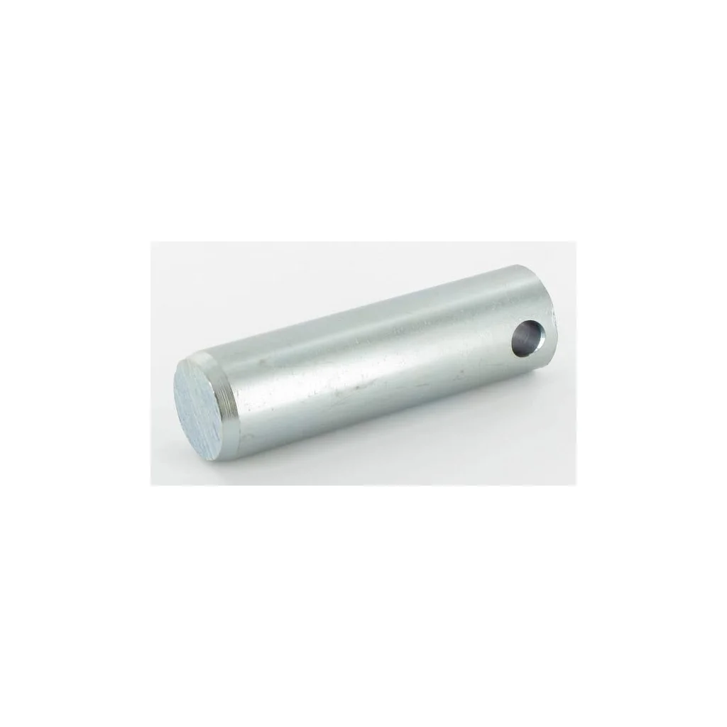 Bolțuri 30x105 (1x10x95)