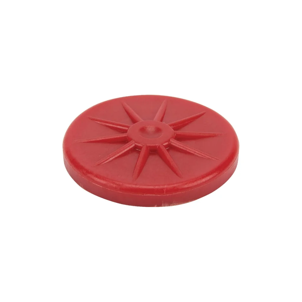 Inel plastic