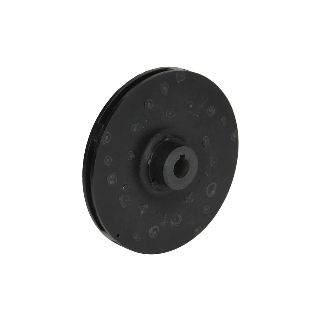Rotor PP
