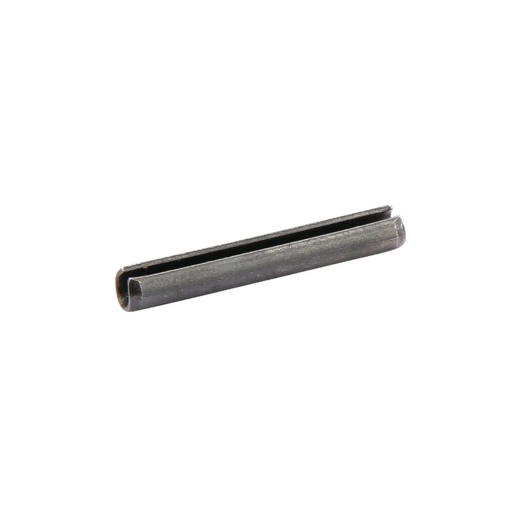 Știft elastic 4x28mm