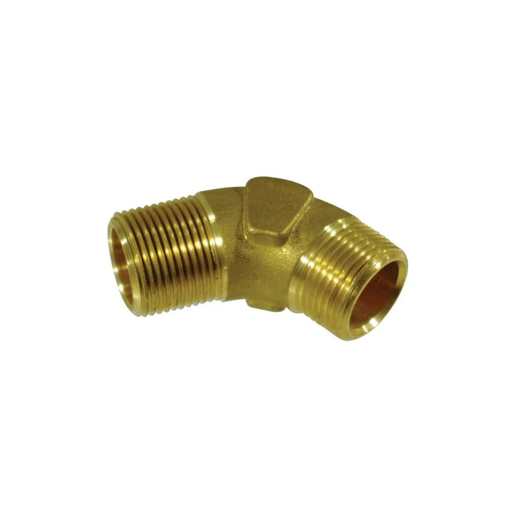 Racord furtun 3/4"x19mm