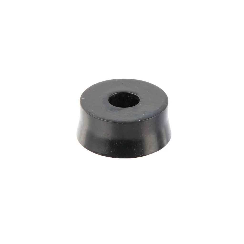 Inel cu șanț 6x18x8mm