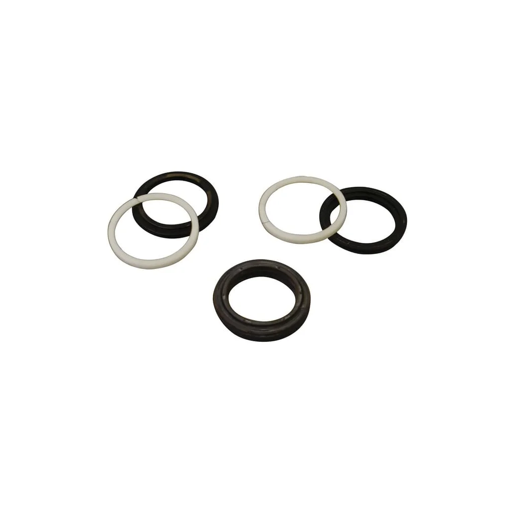 Garnitură piston 63x47