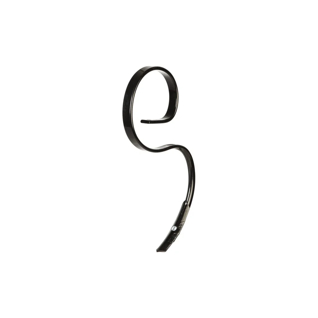 Dinți de primăvară complet 45x10mm Euro-Dan HE-VA