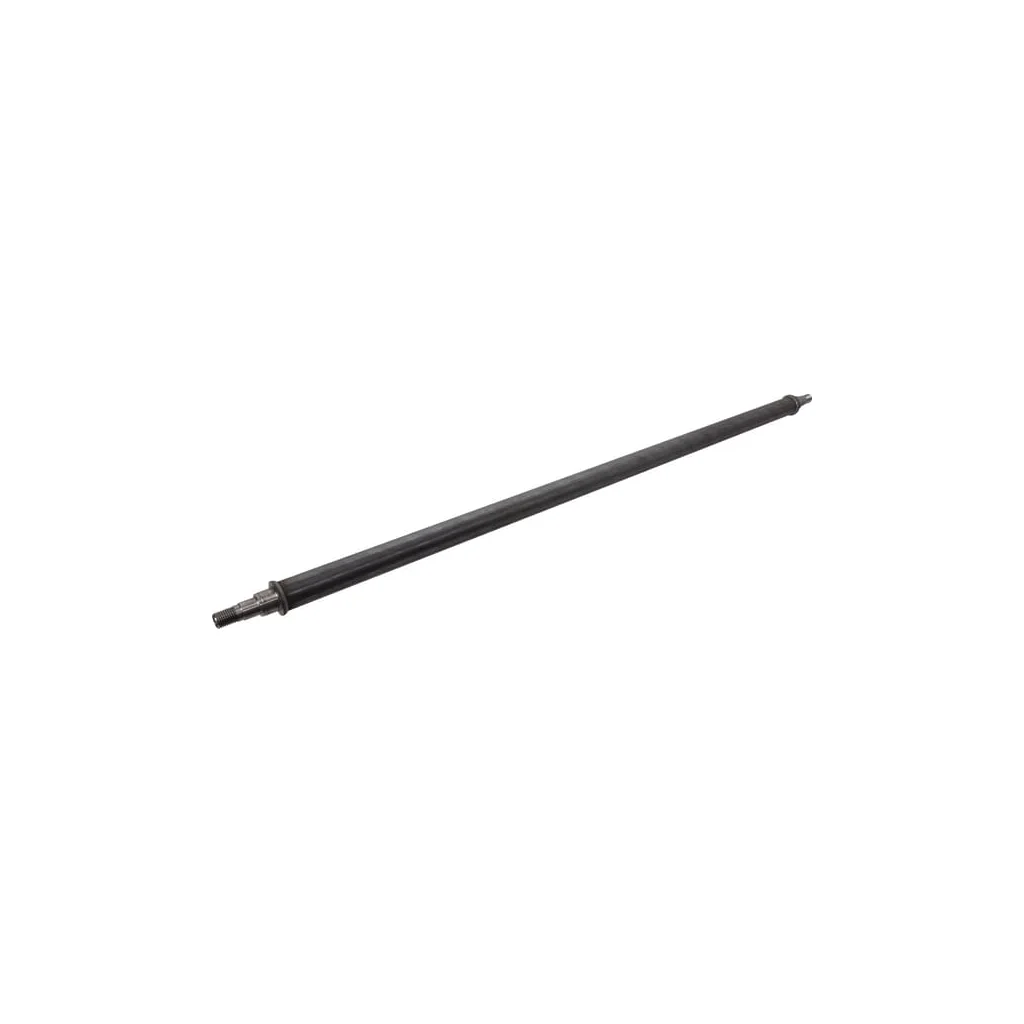 Arbore cu rulment 150 Herder