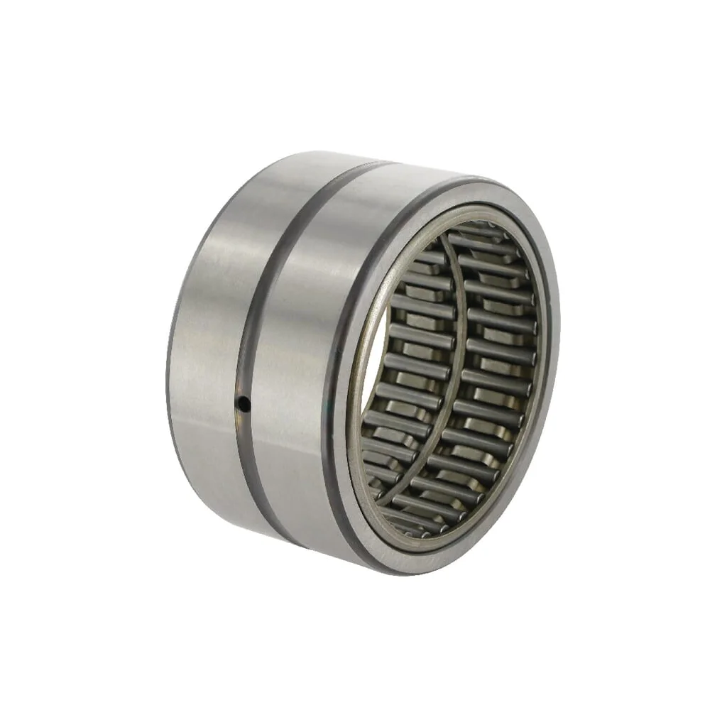 Rulment cu ace 60x78x40