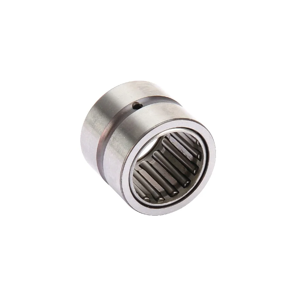 Rulment cu ace 20x28x23