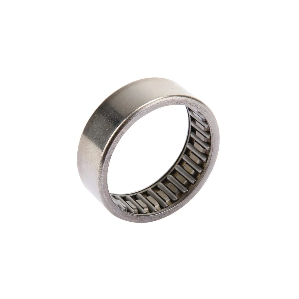 Rulment cu ace 40x47x16
