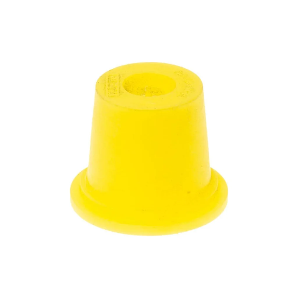 Dop de protecție