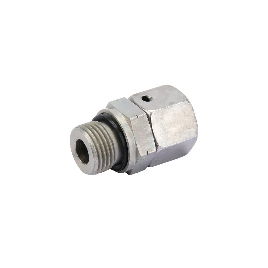 Adaptor
