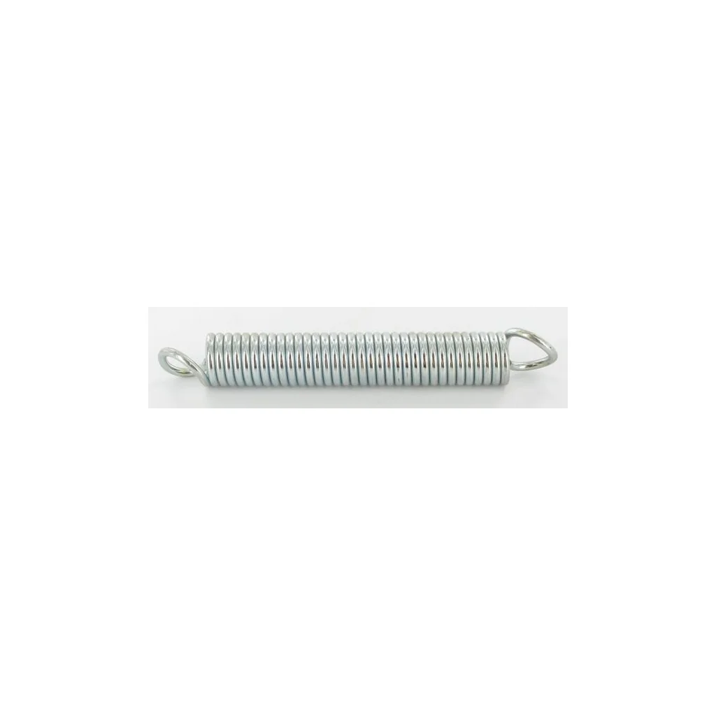 Arc 4.0x25x160 Holaras