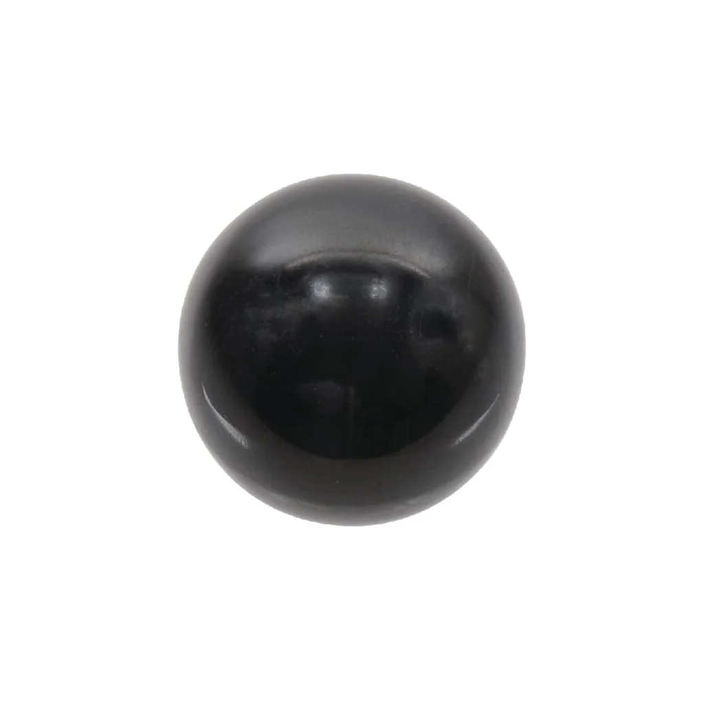 Buton sferic