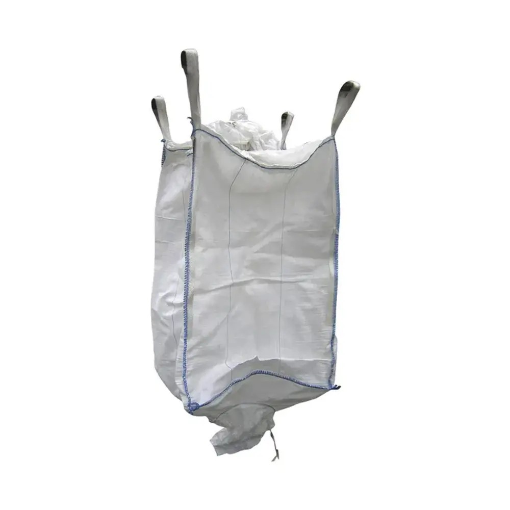Sac Big Bag - 1000 kg