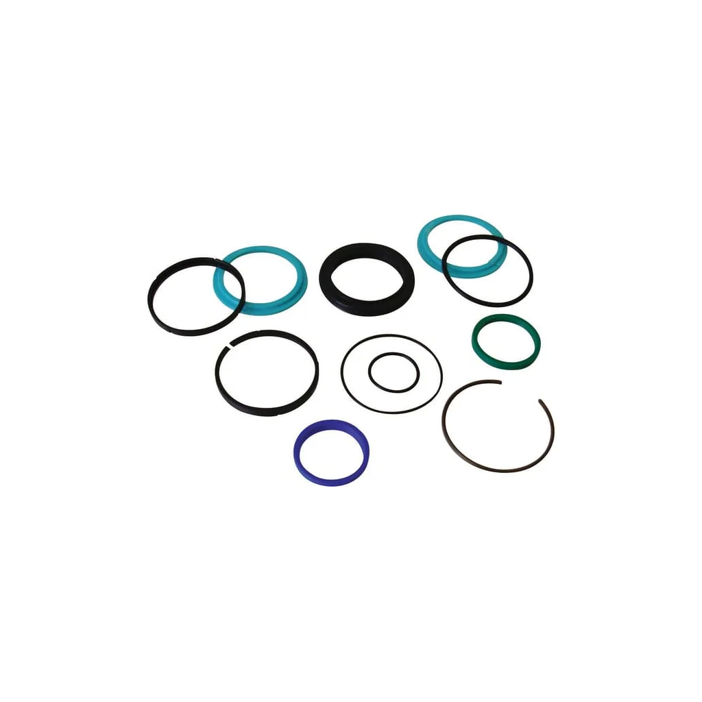 Set de garnituri 70/40