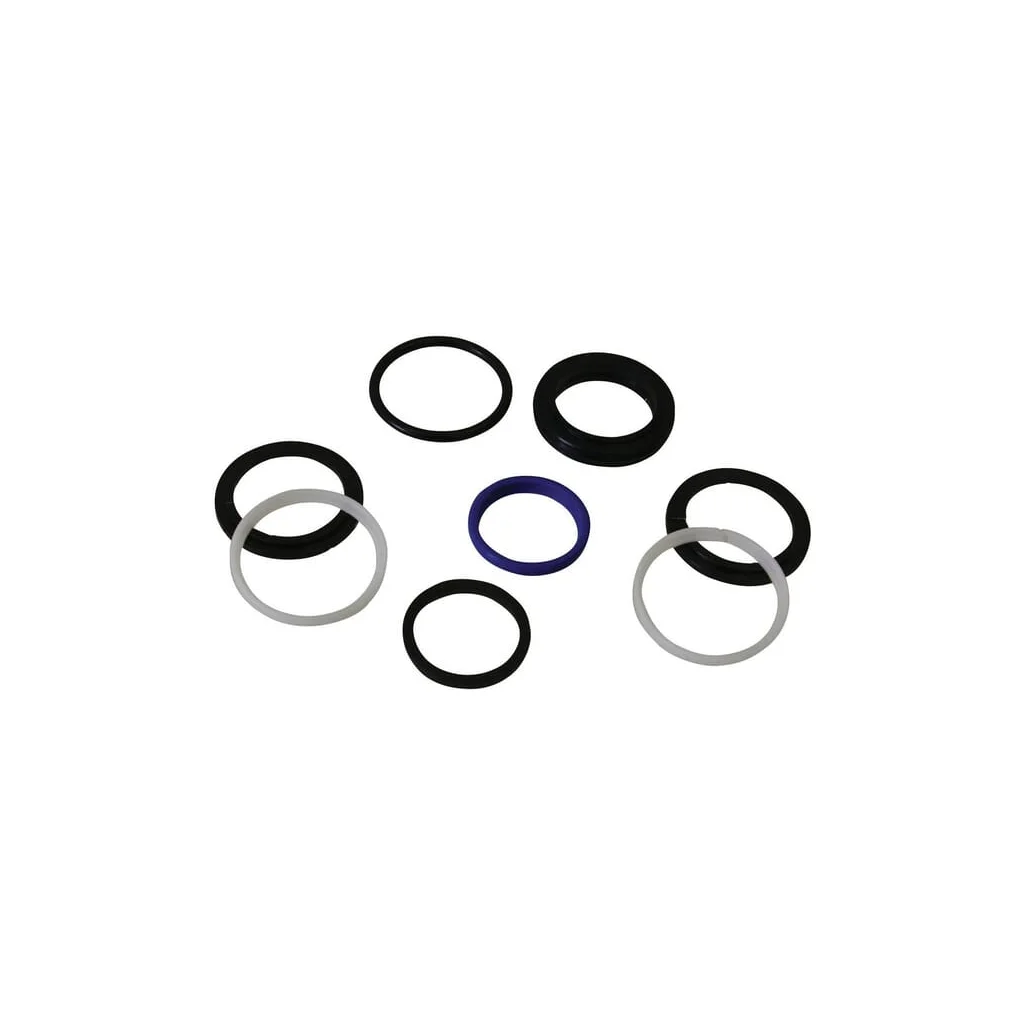 Set de garnituri