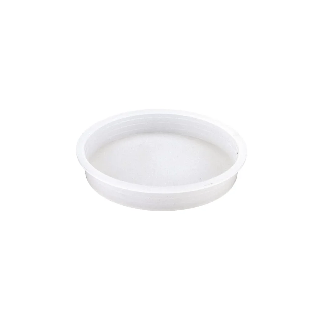 Dop B 1090 Stoll