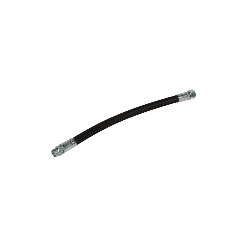 Furtun hidraulic 10x405