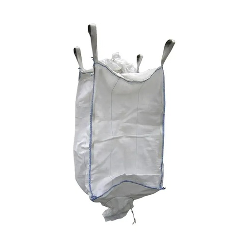 100 x Sac Big Bag - 500 kg