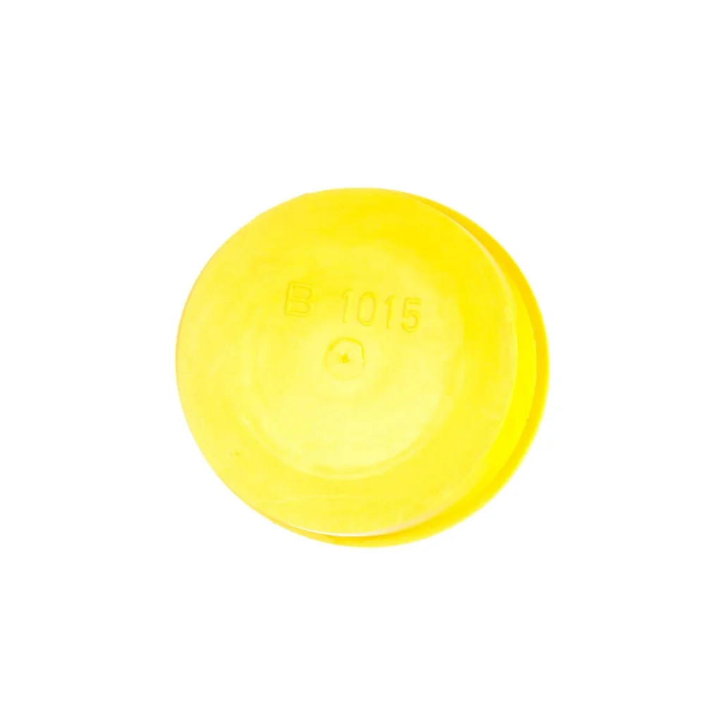 Dop B 1015 Stoll