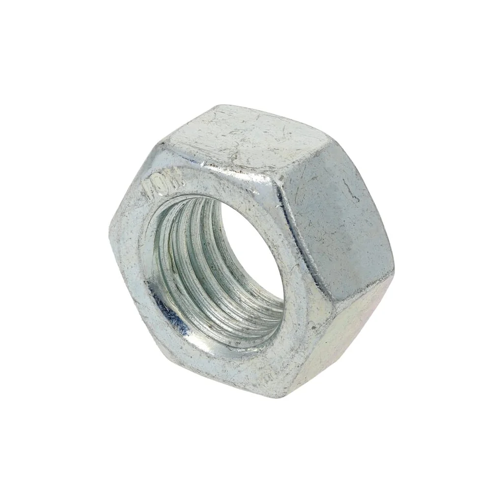 Piuliță hexagonală