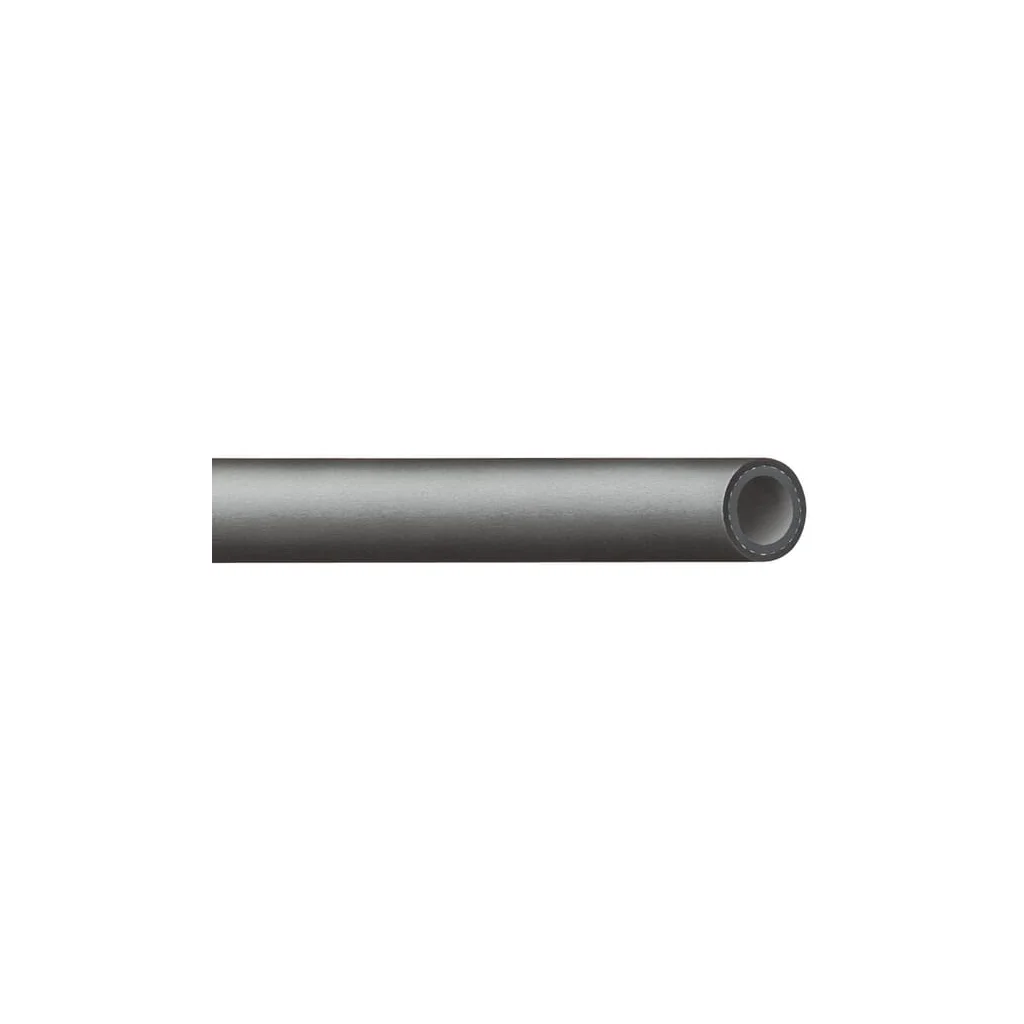 Furtun Ariaform 8x15mm