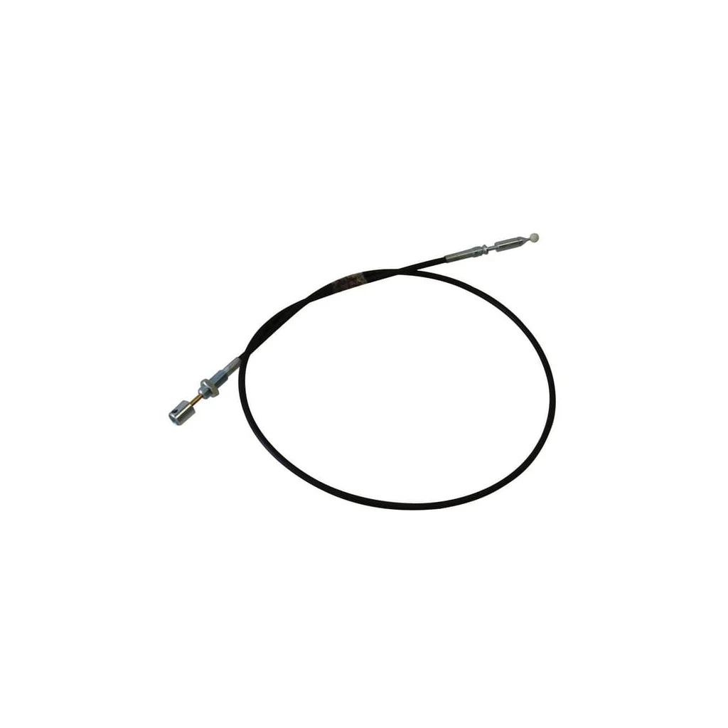 Cablu Bowden L=1600mm