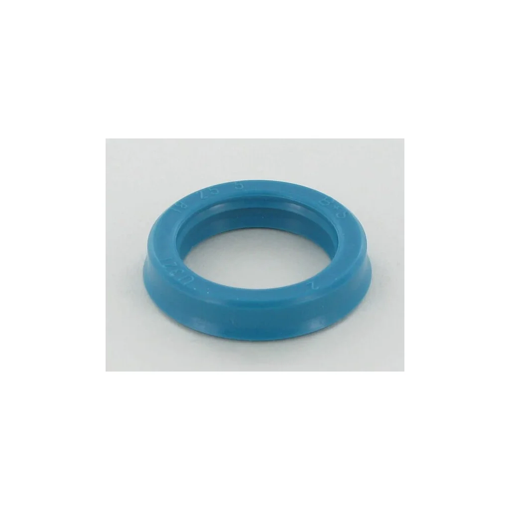Inel 18x25x6 Stoll