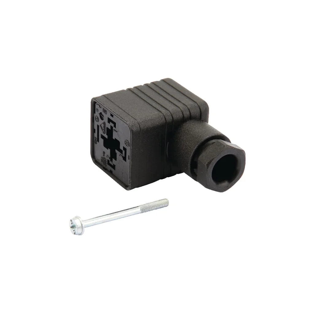 Conector cablu GDM 3009SW
