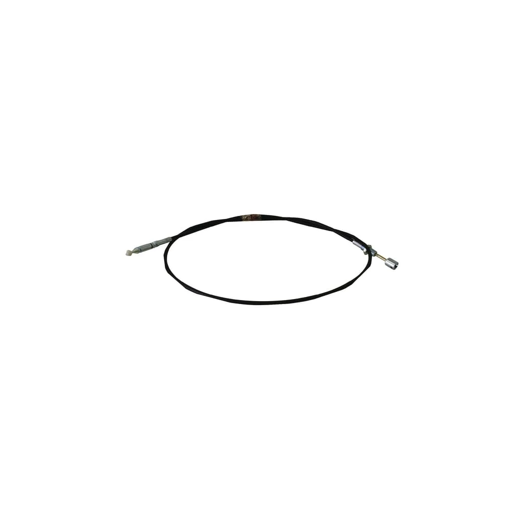 Cablu Bowden L=1850mm