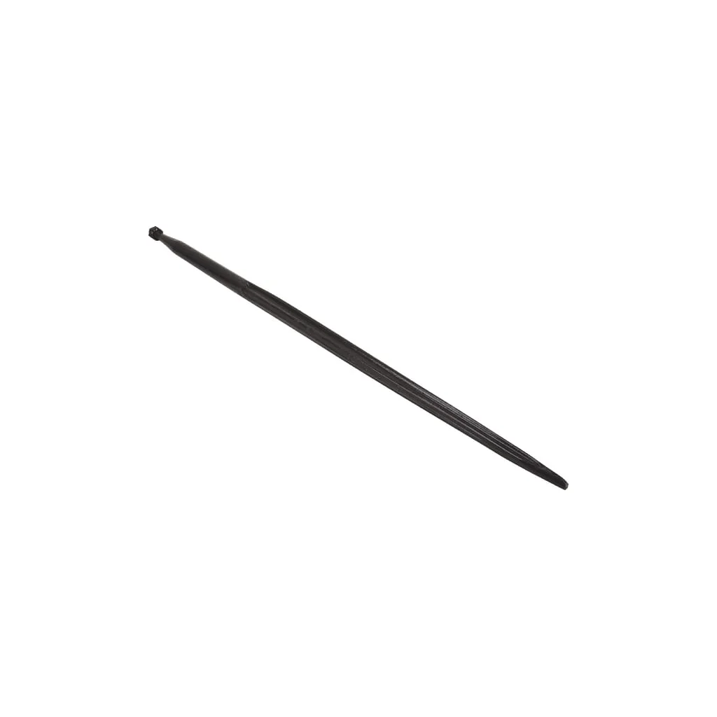 Dinți încărcător frontal Org. 1100mm