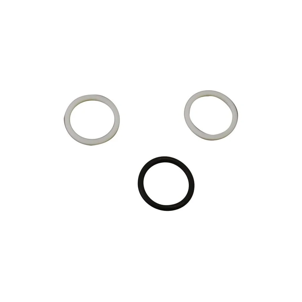 Set garnituri Stoll
