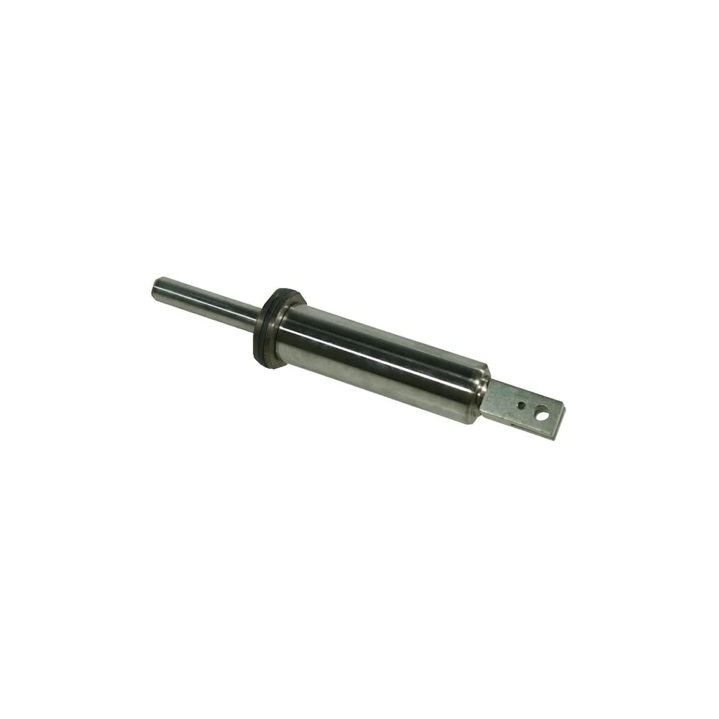 Set de tije pentru piston