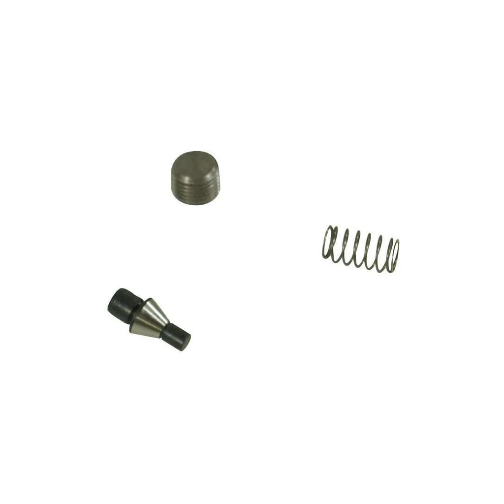 Set supapă pentru cilindru 50024, Mullos
