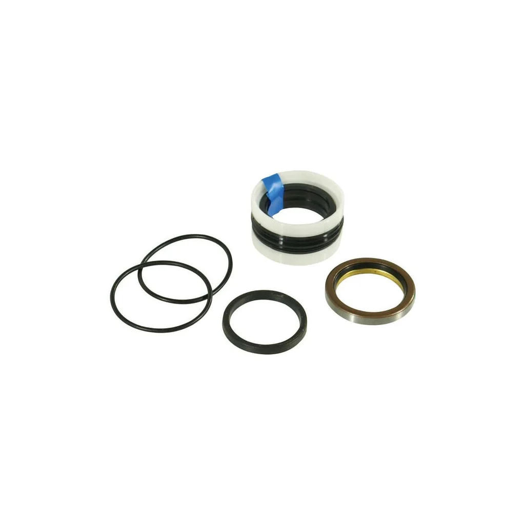 Set de garnituri, Mullos